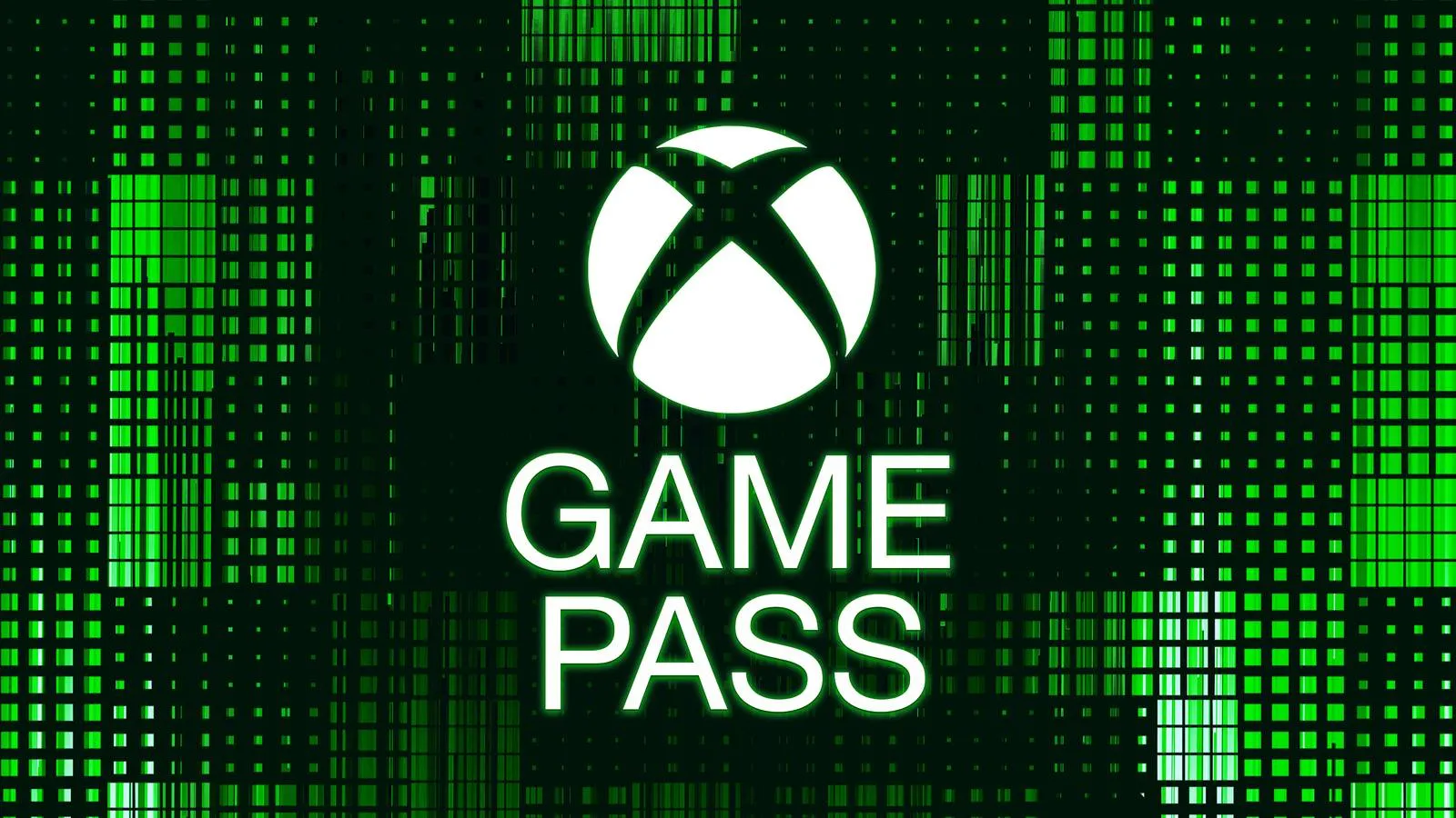 Best Twenty-Five Games Accessible on Game Pass
