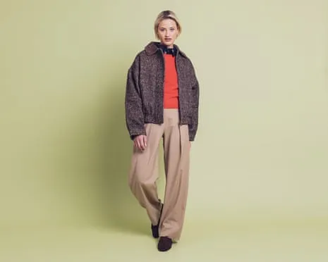 The Reasons September Represents the Perfect Time to Update Your Style