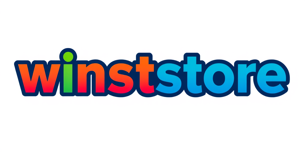 WinstStore